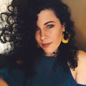 Meet your Posher, Nikkole